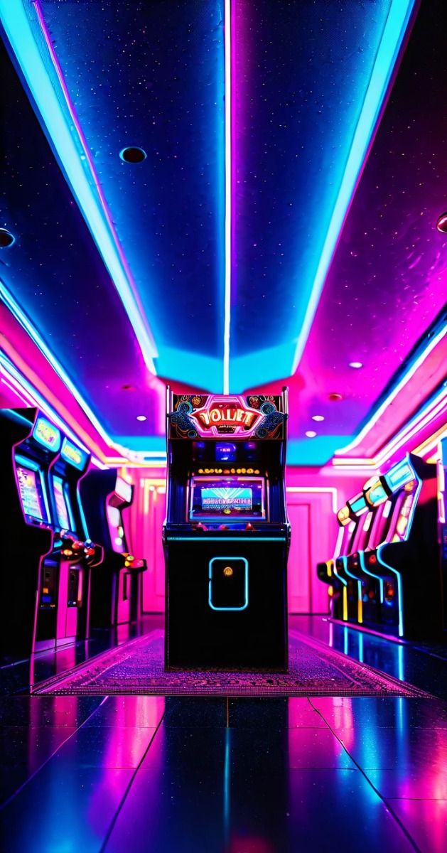 kolam4d featured game showcase