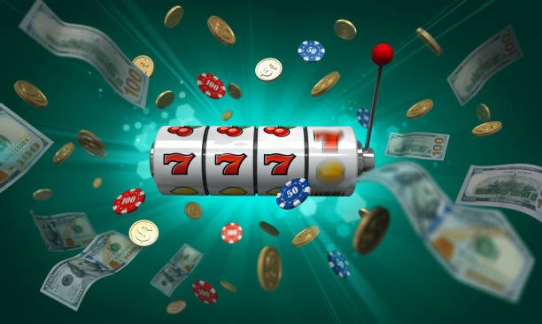 Egypt's Book of Mystery slot game interface on kolam4d