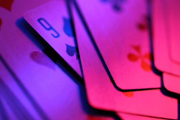 MPL Indonesia professional esports tournament on kolam4d platform